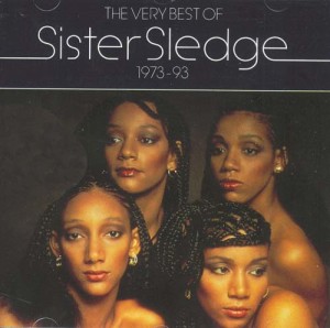 sister_sledge_-_the_very_best_of