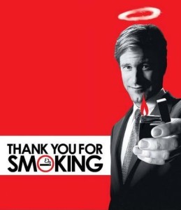 thank_you_for_smoking1 thank_you_for_smoking1