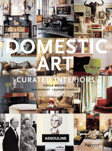 domesticart