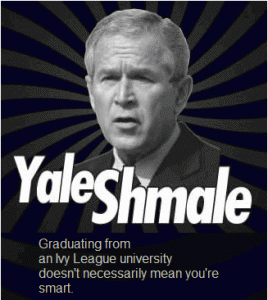 yale2 yale2